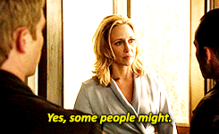 1x02 | Nice Town You Picked, Norma...
