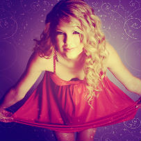 Taylor Swift Icons made by me<3