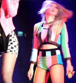 CL Gif      