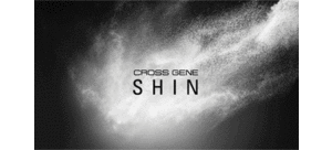  vượt qua, cross GENE Amazing -Bad Lady- Teaser Visual