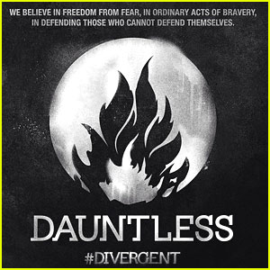  Dauntless!!!