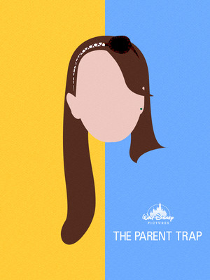 the parent trap