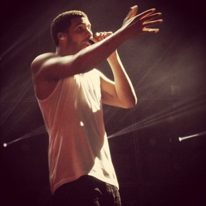 Drake ♥♥♥♥♥