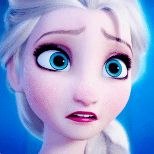  Elsa remembering