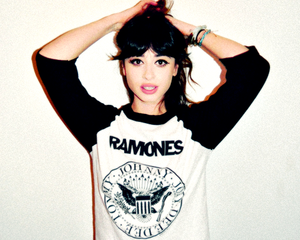  Foxes - Photoshoots ღ
