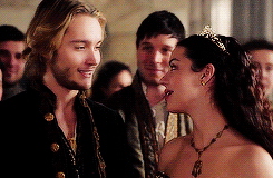 Frary Dirty Laundry