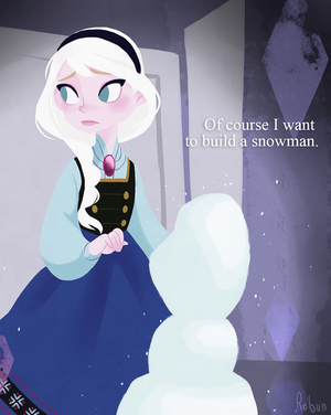  disney's Frozen - Uma Aventura Congelante