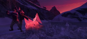 Frozen - Uma Aventura Congelante screencap