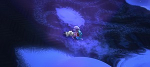  Frozen - Uma Aventura Congelante screencap