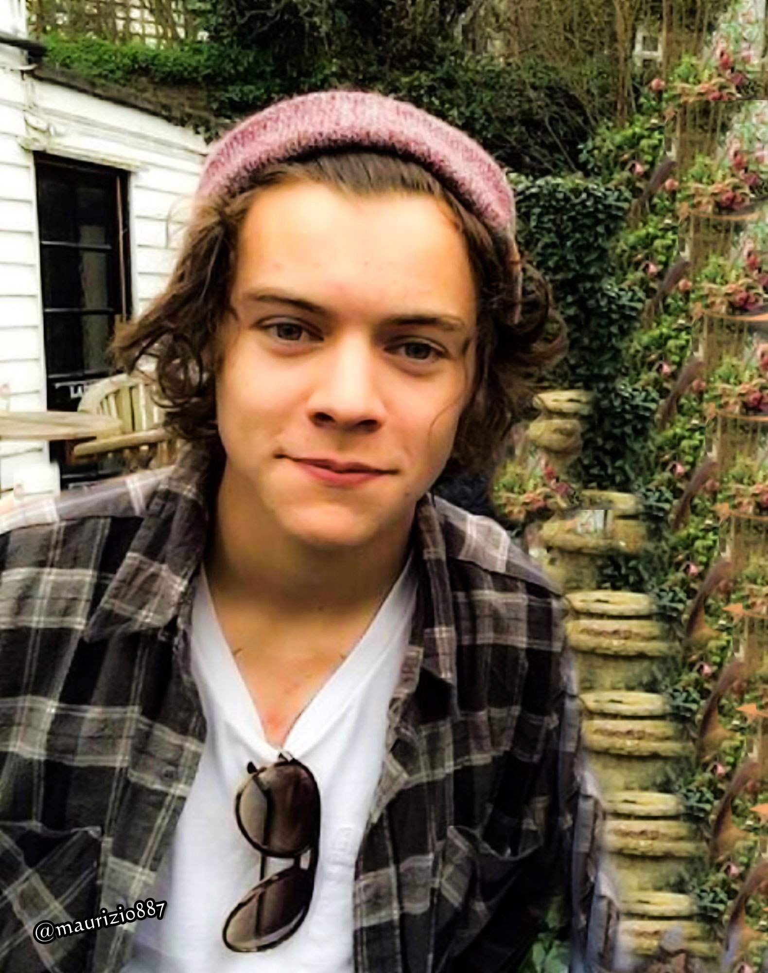 harry-styles-2014-one-direction-photo-36870094-fanpop-page-6