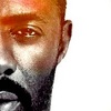 Idris Elba Icons