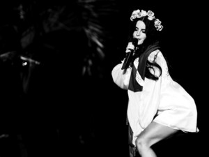Lana Del Rey<3