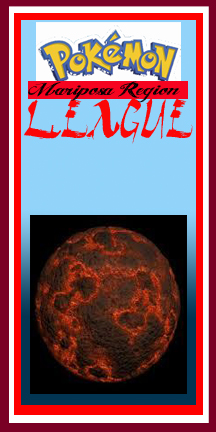  Lava Official Badge