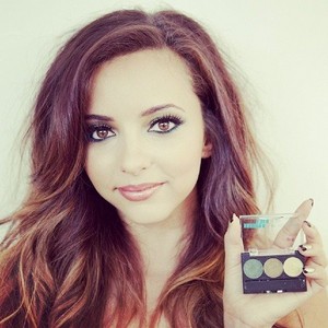  New picture of Jade for Collection