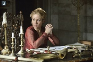  Reign - Episode 1.17 - Liege Lord - Promotional 写真