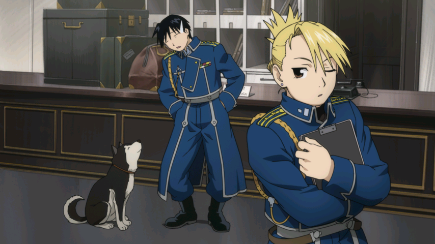 Roy-Mustang-and-Riza-Hawkeye-full-metal-alchemist-36880790-854-480.png.