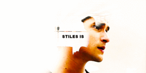 Scott & Stiles