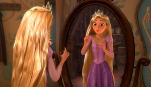  Rapunzel - L'intreccio della torre screencap