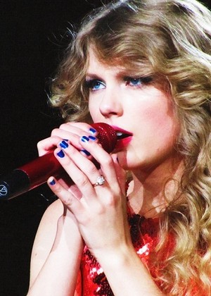  Taylor snel, swift for you<33