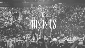  This Is Us♥