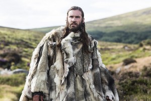Vikings - Episode 2.06 - Unforgiven