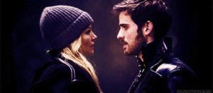  emma and hook, 3x14