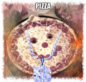 pizzaa