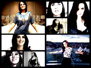  Best of katy Perry