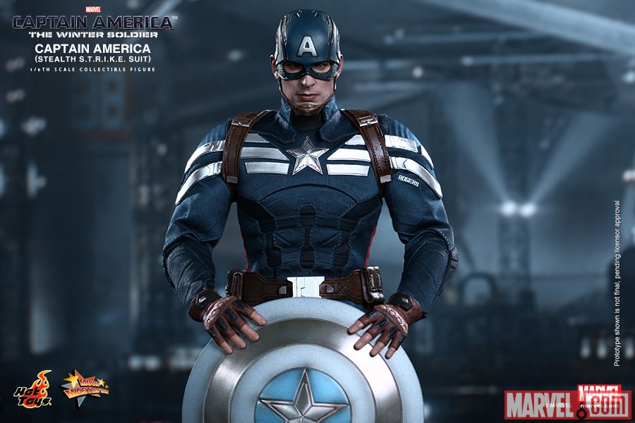 http://images6.fanpop.com/image/photos/36900000/Captain-America-The-Winter-Soldier-Figure-from-Hot-Toys-captain-america-36913642-900-600.jpg