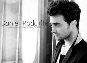  Daniel Radcliffe (Fb.com/DanieljacobRadcliffeFanClub)