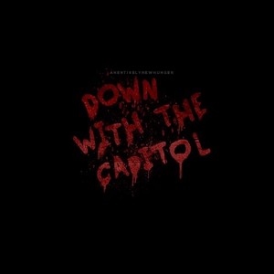  Down with the Capitol