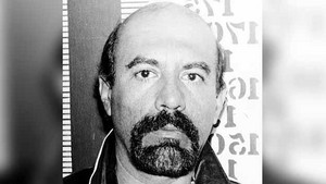  Francisco Rafael Arellano Félix (24 October 1949 – 18 October 2013