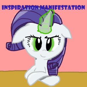  Inspiration Manifistation