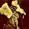 Jon Snow  