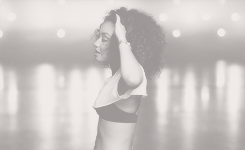  Leigh - Anne - déplacer