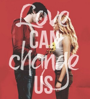  tình yêu change change us