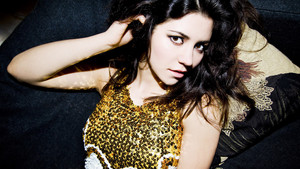 Marina and the Diamonds 