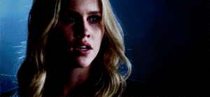  Rebekah Mikaelson → 1x13; Crescent City