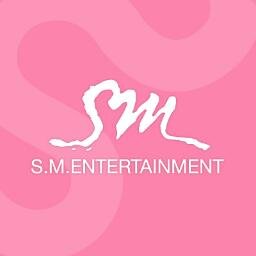  SM entertainment profilo