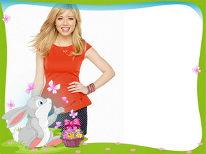  Sam And Cat Easter Long Weekend
