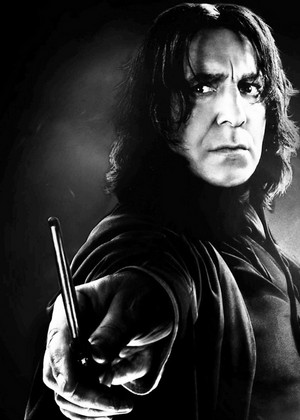  Simply Severus b