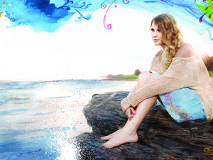 Taylor Swift Random pics:)