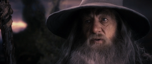  The Hobbit: The Desolation of Smaug screencap