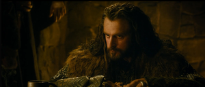 The Hobbit: The Desolation of Smaug screencap