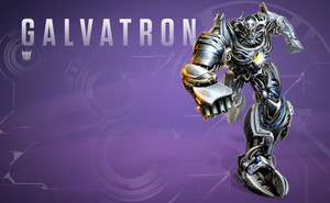  Transformers: Age Of Extinction 12 Characters Concept Art fond d’écran