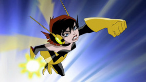  ong vò vẻ, wasp Avengers Earth's Mightiest Giải cứu thế giới