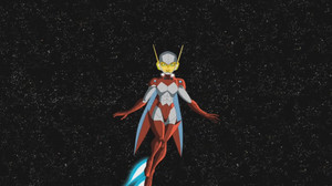 Wasp Avengers Earth's Mightiest Heroes