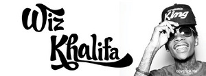  Wiz Khalifa