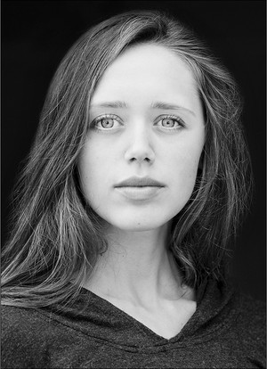  Official Arriane Casting: marguerite, daisy Head
