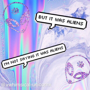  ufo-and-aliens